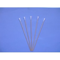 Long Cotton Wool Buds